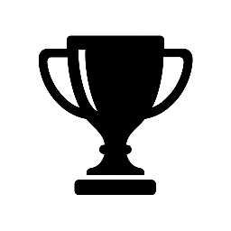 GHANA DIGITAL AWARDS